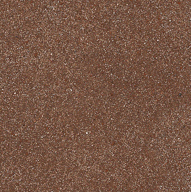 Керамогранит Casa Dolce Casa 781802 Sensi Terre Amaranto Grana Grip Quadrato 20x20