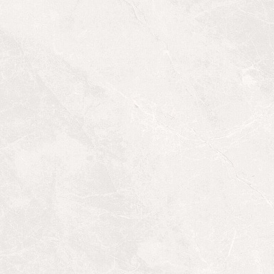 Керамогранит Prissmacer Isea White 60x60