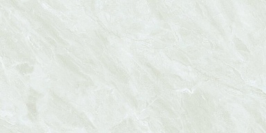 Керамогранит SotGres Butter Beige матовый 60x120
