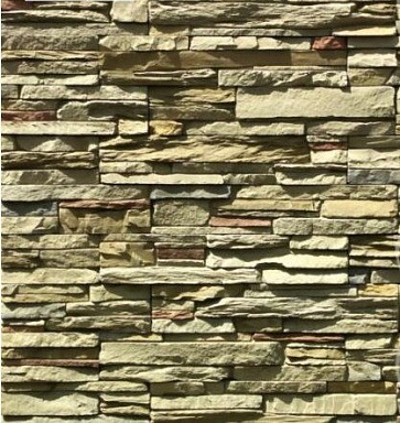 Искусственный камень White Hills 101-90 Кросс Фелл 20,30,50x10