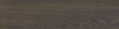 Керамогранит Kerama Marazzi KM2080G0031R Лимба коричневый тёмный матовый обрезной 20x80x0,9
