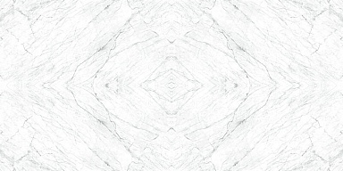 Керамогранит Laminam LAMFFM0058_IT I Naturali Statuarietto Luc Book Match F.B 12+ 1620x3240