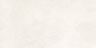 Керамогранит Duna CE0L68M01 Cemento Blanco Carving 60x120
