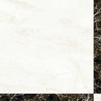 Керамогранит Eurotile FA 0315 Fager Line 60x60