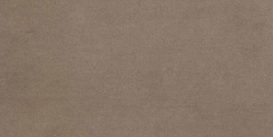 Керамогранит Grespania Coverlam Concrete Tabaco 3.5mm 100x300