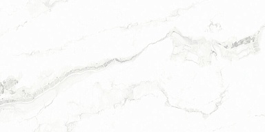 Керамогранит Progres PRO 1150G Graphito White 1200x600