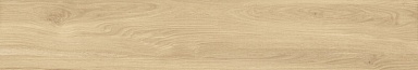 Керамогранит Peronda 41730 Bloom Honey/24X151X0,9/A/R 24x151