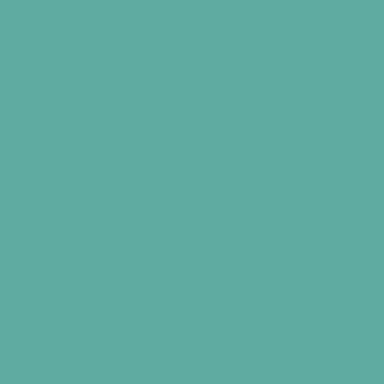 Плитка RAKO WAA1N467 Color One 20*20