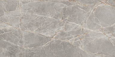 Керамогранит Benadresa Majestic Grey Silky Matt 60x120