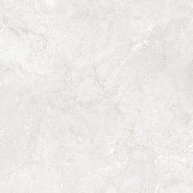 Керамогранит Peronda 42834 Serene Cloud/100X100X2/A/R 100x100