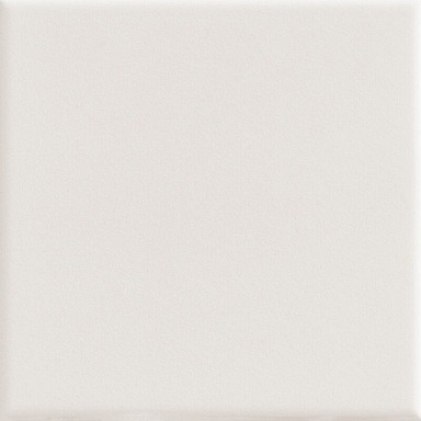 Плитка Ava Ceramica 192001 Up White Matte 10х10