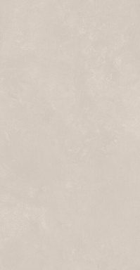 Керамогранит Casa Dolce Casa 758816 Studios Chalk R+PTV Ret 6mm 120x240