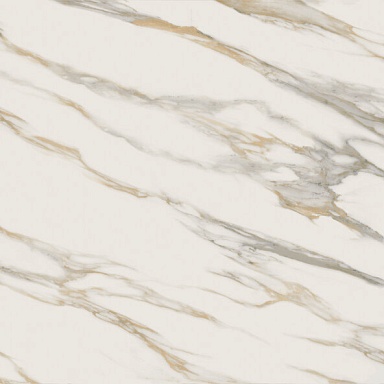 Керамогранит Estima RM01 Miramare White Неполированный Рект. 80х80х10