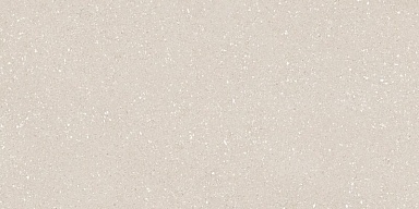 Керамогранит Tau Ceramica Sassy Cream Rec 60x120