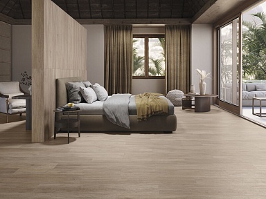 Плитка Baldocer Bamboo Vermont Cedar 30x90