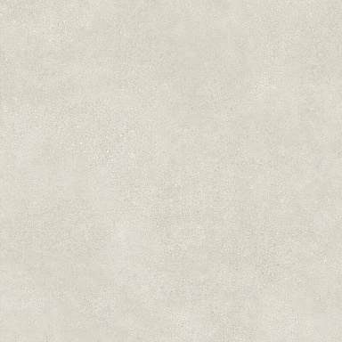 Керамогранит LB-Ceramics 6461-0429 Полдень Tech Бетон Бежевый 60х60