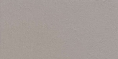 Керамогранит CIR Elephant Skin Ret 60x120