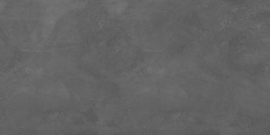 Керамогранит Duna CE0L59M01 Cemento Grafito Matt 60x120