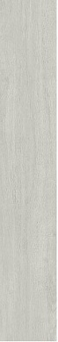 Керамогранит WIFi Ceramics BNS212001 Ash 20x120