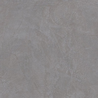 Керамогранит Ametis by Estima SR01 Spectrum Grey Неполированный Рект. 60x60х9