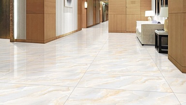 Керамогранит Bluezone FERRO NATURAL GLOSSY 60x120