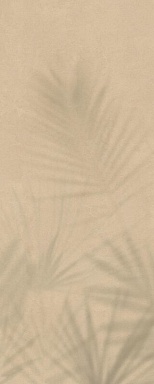 Керамогранит Laminam Russia LAMF012823 Gemini Flora Pelle 3+ 1200x3000