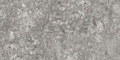 Керамогранит Idalgo Lunar Grey / Лунар Серый LR 120x60