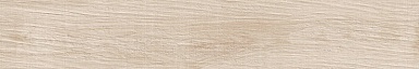 Керамогранит Ibero Artwood Bone R9 120x20