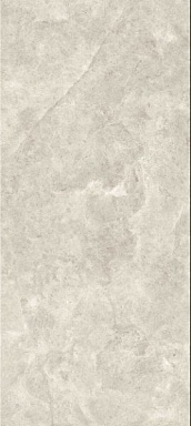 Керамогранит Moreroom Stone MN226AP261206 Platinum Leica Polished 6mm 120x260