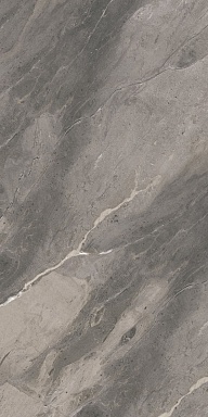 Керамогранит Basconi Home BHW-0008 Cinerite Grains Soft-Polished 600x1200x10