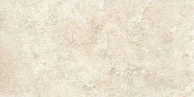 Керамогранит Italgraniti TR02BA I Travertini Bianco Cross Cut SQ. 60x120