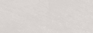 Плитка Peronda 24027 Nature Silver 32x90