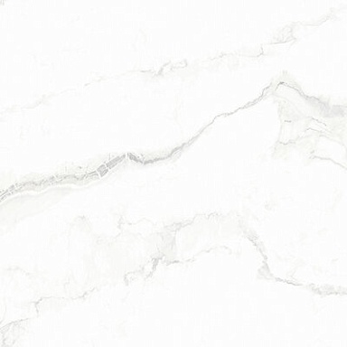 Graphito White Progres
