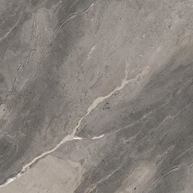 Cinerite Basconi Home