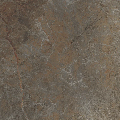 Керамогранит Gresse GRS02-05 Petra Steel 60x60