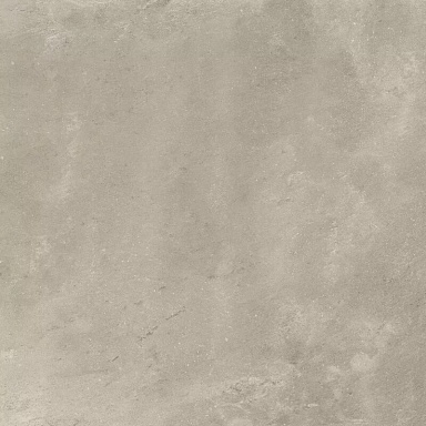Керамогранит Cerim 754073 Maps Beige Nat Ret 80x80