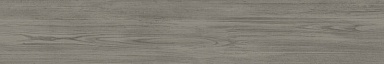 Керамогранит Artkera Group GP20120FIN25 Finewood Graphite матовый 200x1200x9