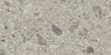 Керамогранит Atlas Concorde Italy A80P Boost Mix Pearl 30x60