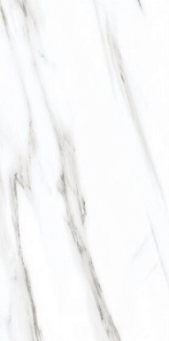 Керамогранит Letera 3033 Culcuta Retro Polished 60x120