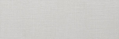 Плитка Gala F5T3AW021 Linum Gris 30х90.2