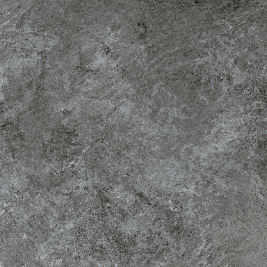 Керамогранит Italon 610010004056 Magma Graphite Nat Ret 60x60
