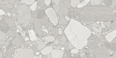 Керамогранит Geotiles COLORADO Perla 60x120