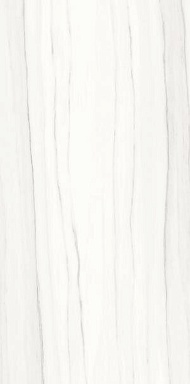 Керамогранит Ariostea PL612517 Zebrino Bianco Luc 120x60