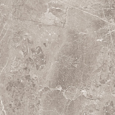 Керамогранит Laparet Obsidian Grey Матовый 60x60