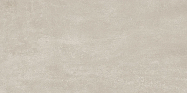 Керамогранит Gresse GRS09-29 Sigiriya Dairy 120x60