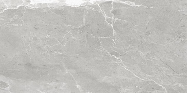 Керамогранит NT Ceramic NS612NTT9026L Slate Grey 60x120