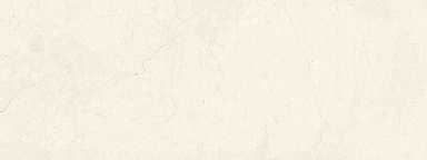 Плитка Porcelanosa 100381113 Marmol Crema Bone 45x120