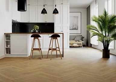 Керамогранит Stargres SGR49 Velaris Beige 9.2x60
