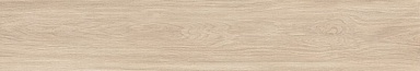 Керамогранит Peronda 37776 Oud Taupe AS/24x151/C/R 24x151