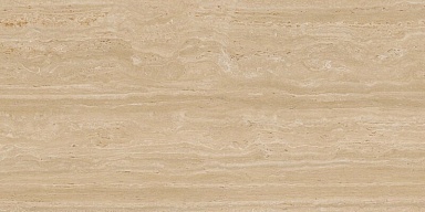 Керамогранит Ametis by Estima TL02 Tolanto Beige Неполированный Рект. 80х160х10